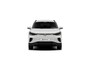 Volkswagen ID.4 Pro Limited Edition Plus | 'App-Connect' draadloze smartphone integratie | Achterbank in ongelijke delen neerklapbaar incl. middenarmsteun en doorlaadmogelijkheid | Achterklep, elektrisch , incl. Easy Open & Close