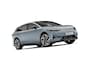 Volkswagen ID.7 Tourer Limited Edition Plus | 'App-Connect' draadloze smartphone integratie | Koplampverlichting LED Matrix (IQ.Light) | Sfeerverlichting in het interieur (30 kleuren instelbaar)