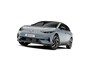 Volkswagen ID.7 Tourer Limited Edition Plus | 'App-Connect' draadloze smartphone integratie | Koplampverlichting LED Matrix (IQ.Light) | Sfeerverlichting in het interieur (30 kleuren instelbaar)