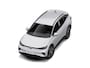 Volkswagen ID.4 Pro Limited Edition | 'App-Connect' draadloze smartphone integratie | Achterbank in ongelijke delen neerklapbaar incl. middenarmsteun en doorlaadmogelijkheid | Afstandscontrolesysteem (Front Assist), met voetgangers- en fietsersherkenning