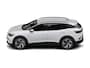 Volkswagen ID.4 Pro Limited Edition | 'App-Connect' draadloze smartphone integratie | Achterbank in ongelijke delen neerklapbaar incl. middenarmsteun en doorlaadmogelijkheid | Afstandscontrolesysteem (Front Assist), met voetgangers- en fietsersherkenning