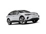 Volkswagen ID.4 Pro Limited Edition | 'App-Connect' draadloze smartphone integratie | Achterbank in ongelijke delen neerklapbaar incl. middenarmsteun en doorlaadmogelijkheid | Afstandscontrolesysteem (Front Assist), met voetgangers- en fietsersherkenning