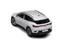 Volkswagen ID.4 Pro Limited Edition | 'App-Connect' draadloze smartphone integratie | Achterbank in ongelijke delen neerklapbaar incl. middenarmsteun en doorlaadmogelijkheid | Afstandscontrolesysteem (Front Assist), met voetgangers- en fietsersherkenning