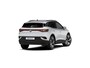 Volkswagen ID.4 Pro Limited Edition | 'App-Connect' draadloze smartphone integratie | Achterbank in ongelijke delen neerklapbaar incl. middenarmsteun en doorlaadmogelijkheid | Afstandscontrolesysteem (Front Assist), met voetgangers- en fietsersherkenning