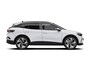 Volkswagen ID.4 Pro Limited Edition | 'App-Connect' draadloze smartphone integratie | Achterbank in ongelijke delen neerklapbaar incl. middenarmsteun en doorlaadmogelijkheid | Afstandscontrolesysteem (Front Assist), met voetgangers- en fietsersherkenning