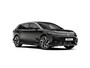 Volkswagen ID.7 Tourer Limited Edition Plus | 'App-Connect' draadloze smartphone integratie | Koplampverlichting LED Matrix (IQ.Light) | Sfeerverlichting interieur (30 kleuren instelbaar)