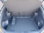 Toyota Yaris Cross 1.5 Hybrid Explore, CAMERA / STOELVERWARMING