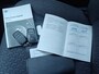 Toyota Yaris Cross 1.5 Hybrid Explore, CAMERA / STOELVERWARMING
