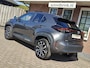 Toyota Yaris Cross 1.5 Hybrid Explore, CAMERA / STOELVERWARMING