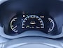 Toyota Yaris Cross 1.5 Hybrid Explore, CAMERA / STOELVERWARMING