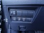 Toyota Yaris Cross 1.5 Hybrid Explore, CAMERA / STOELVERWARMING