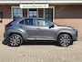 Toyota Yaris Cross 1.5 Hybrid Explore, CAMERA / STOELVERWARMING