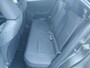 Toyota Yaris Cross 1.5 Hybrid Explore, CAMERA / STOELVERWARMING