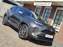 Toyota Yaris Cross 1.5 Hybrid Explore, CAMERA / STOELVERWARMING