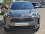 Toyota Yaris Cross 1.5 Hybrid Explore, CAMERA / STOELVERWARMING