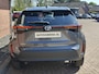 Toyota Yaris Cross 1.5 Hybrid Explore, CAMERA / STOELVERWARMING