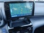 Toyota Yaris Cross 1.5 Hybrid Explore, CAMERA / STOELVERWARMING