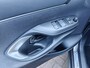 Toyota Yaris Cross 1.5 Hybrid Explore, CAMERA / STOELVERWARMING