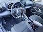 Toyota Yaris Cross 1.5 Hybrid Explore, CAMERA / STOELVERWARMING