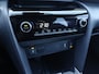 Toyota Yaris Cross 1.5 Hybrid Explore, CAMERA / STOELVERWARMING