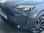 Toyota Yaris Cross 1.5 Hybrid Explore, CAMERA / STOELVERWARMING