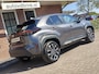 Toyota Yaris Cross 1.5 Hybrid Explore, CAMERA / STOELVERWARMING