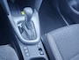 Toyota Yaris Cross 1.5 Hybrid Explore, CAMERA / STOELVERWARMING