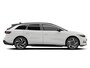 Volkswagen ID.7 Tourer Limited Edition Plus | 'App-Connect' draadloze smartphone integratie | Koplampverlichting LED Matrix (IQ.Light) | Sfeerverlichting in het interieur (30 kleuren instelbaar)