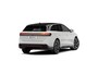 Volkswagen ID.7 Tourer Limited Edition Plus | 'App-Connect' draadloze smartphone integratie | Koplampverlichting LED Matrix (IQ.Light) | Sfeerverlichting in het interieur (30 kleuren instelbaar)