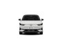 Volkswagen ID.7 Tourer Limited Edition Plus | 'App-Connect' draadloze smartphone integratie | Koplampverlichting LED Matrix (IQ.Light) | Sfeerverlichting in het interieur (30 kleuren instelbaar)
