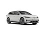 Volkswagen ID.7 Tourer Limited Edition Plus | 'App-Connect' draadloze smartphone integratie | Koplampverlichting LED Matrix (IQ.Light) | Sfeerverlichting in het interieur (30 kleuren instelbaar)
