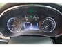 Opel Mokka X 1.4 T. Online Ed.| verw.stoelen | navi | cruise | cam | connec