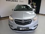 Opel Mokka X 1.4 T. Online Ed.| verw.stoelen | navi | cruise | cam | connec