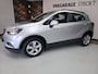 Opel Mokka X 1.4 T. Online Ed.| verw.stoelen | navi | cruise | cam | connec