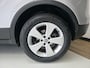 Opel Mokka X 1.4 T. Online Ed.| verw.stoelen | navi | cruise | cam | connec