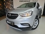 Opel Mokka X 1.4 T. Online Ed.| verw.stoelen | navi | cruise | cam | connec
