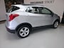 Opel Mokka X 1.4 T. Online Ed.| verw.stoelen | navi | cruise | cam | connec