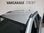 Opel Mokka X 1.4 T. Online Ed.| verw.stoelen | navi | cruise | cam | connec