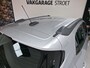 Opel Mokka X 1.4 T. Online Ed.| verw.stoelen | navi | cruise | cam | connec