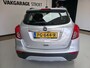 Opel Mokka X 1.4 T. Online Ed.| verw.stoelen | navi | cruise | cam | connec