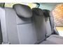 Opel Mokka X 1.4 T. Online Ed.| verw.stoelen | navi | cruise | cam | connec