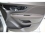 Opel Mokka X 1.4 T. Online Ed.| verw.stoelen | navi | cruise | cam | connec