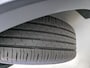 Opel Mokka X 1.4 T. Online Ed.| verw.stoelen | navi | cruise | cam | connec