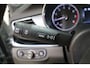 Opel Mokka X 1.4 T. Online Ed.| verw.stoelen | navi | cruise | cam | connec