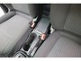 Opel Mokka X 1.4 T. Online Ed.| verw.stoelen | navi | cruise | cam | connec