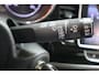 Opel Mokka X 1.4 T. Online Ed.| verw.stoelen | navi | cruise | cam | connec