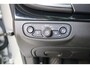Opel Mokka X 1.4 T. Online Ed.| verw.stoelen | navi | cruise | cam | connec