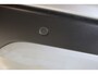 Opel Mokka X 1.4 T. Online Ed.| verw.stoelen | navi | cruise | cam | connec
