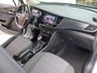 Opel Mokka X 1.4 T. Online Ed.| verw.stoelen | navi | cruise | cam | connec