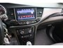 Opel Mokka X 1.4 T. Online Ed.| verw.stoelen | navi | cruise | cam | connec